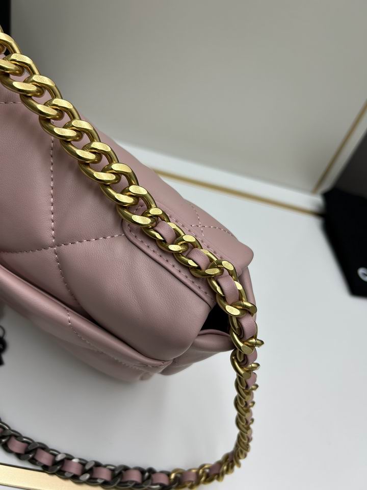 Chanel 5113 26cm jj1_6