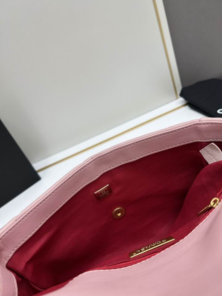 Chanel 5113 26cm jj1_8