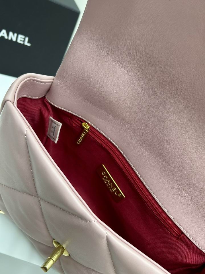 Chanel 5113 26cm jj1_9