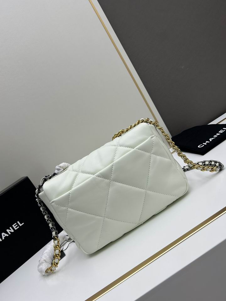 Chanel 5113 26cm jj2_2