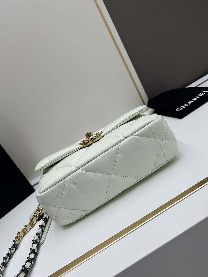 Chanel 5113 26cm jj2_3