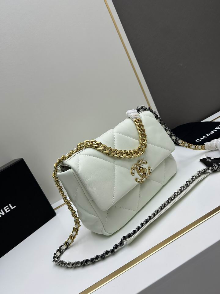 Chanel 5113 26cm jj2_5