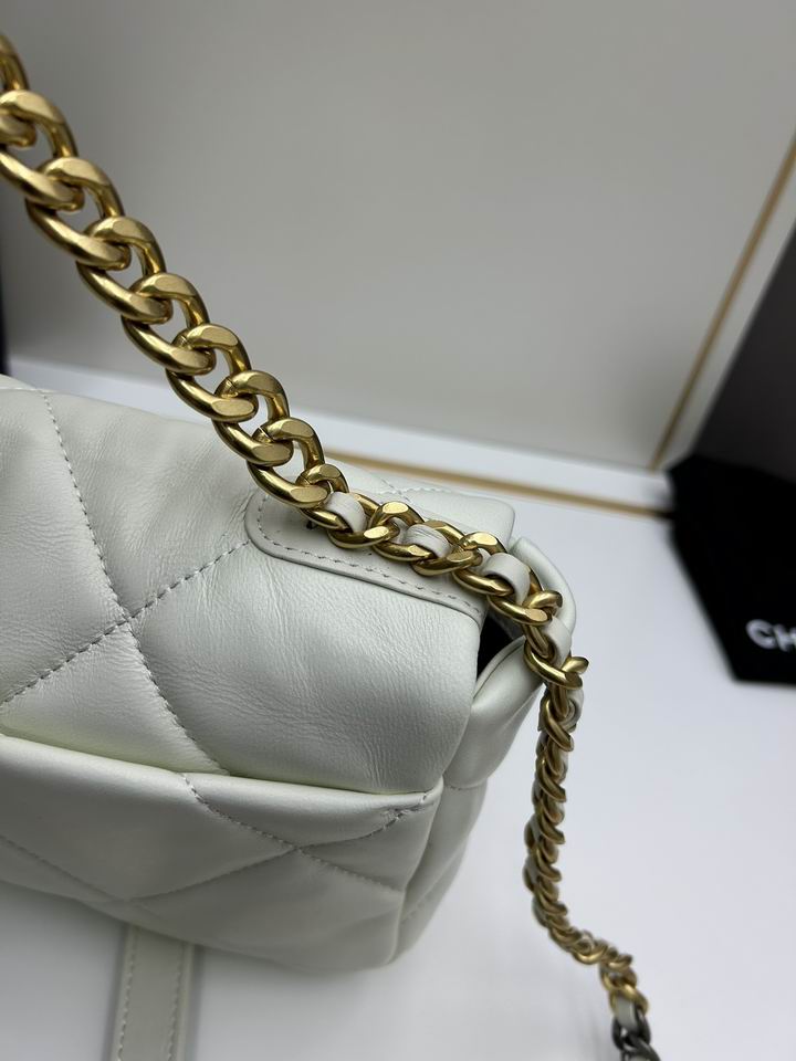 Chanel 5113 26cm jj2_6