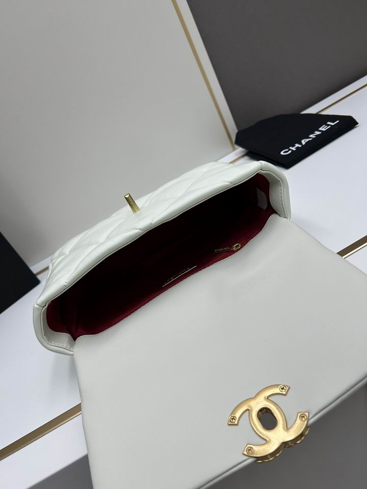 Chanel 5113 26cm jj2_7