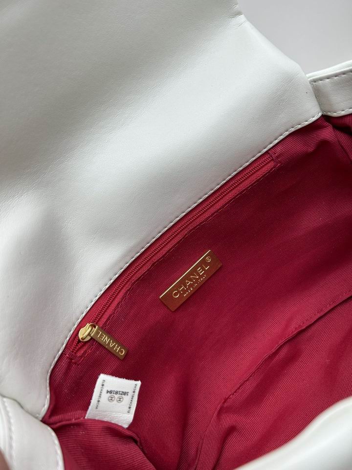 Chanel 5113 26cm jj2_8