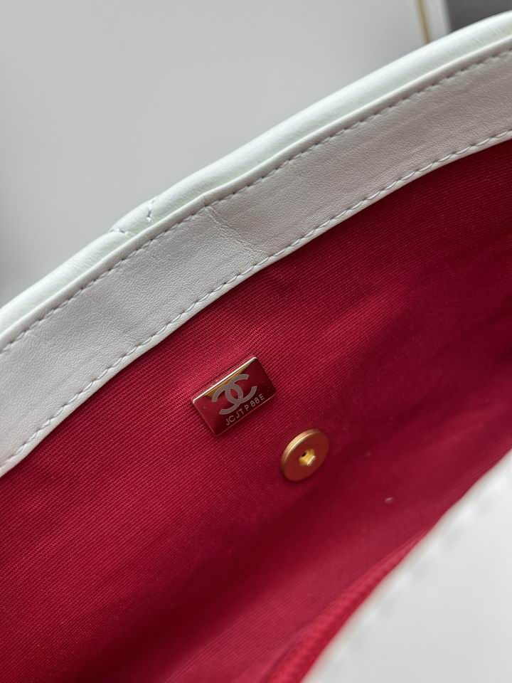 Chanel 5113 26cm jj2_9