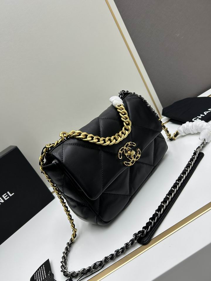 Chanel 5113 26cm jj_5