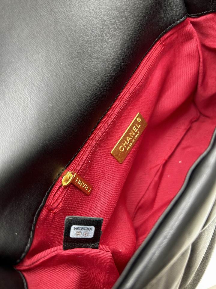 Chanel 5113 26cm jj_8