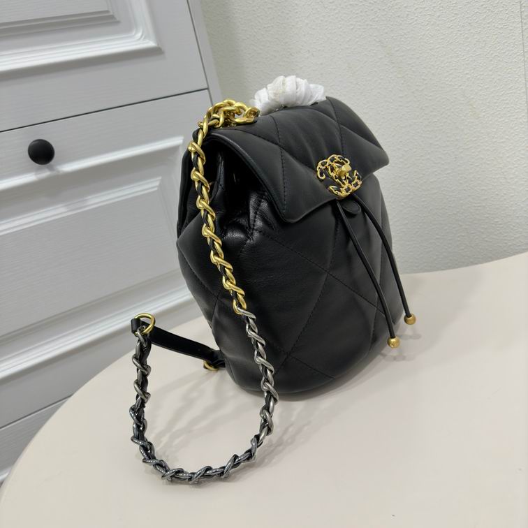 Chanel 6003 26x22x16cm zy_2