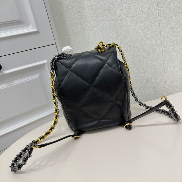 Chanel 6003 26x22x16cm zy_3