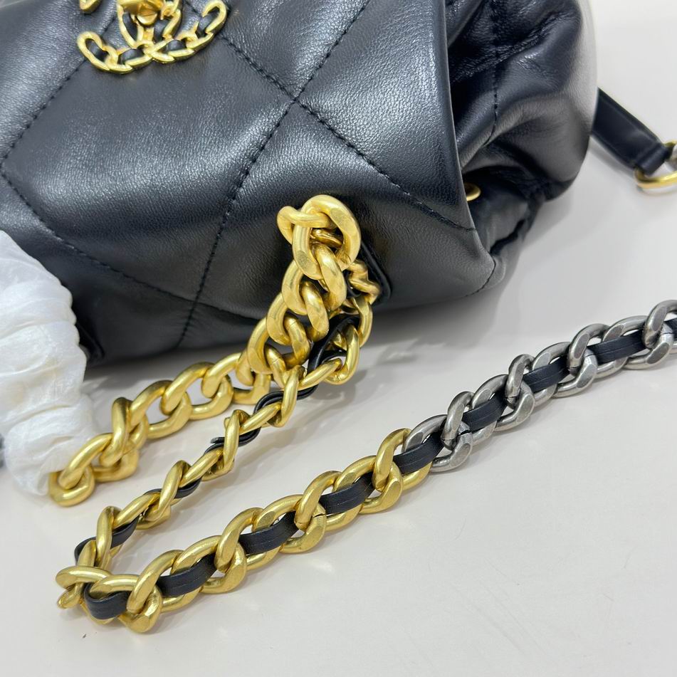 Chanel 6003 26x22x16cm zy_5