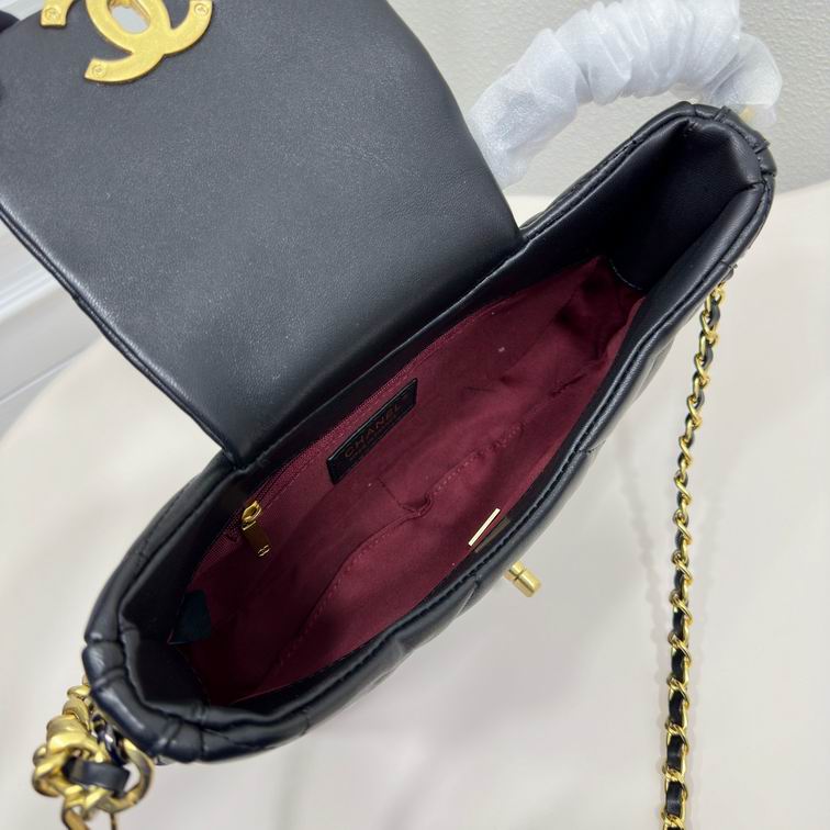 Chanel 6005 26x19cm zy_10