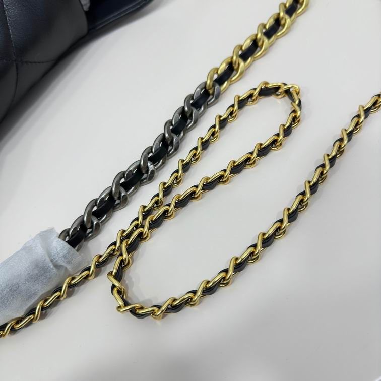 Chanel 6005 26x19cm zy_7