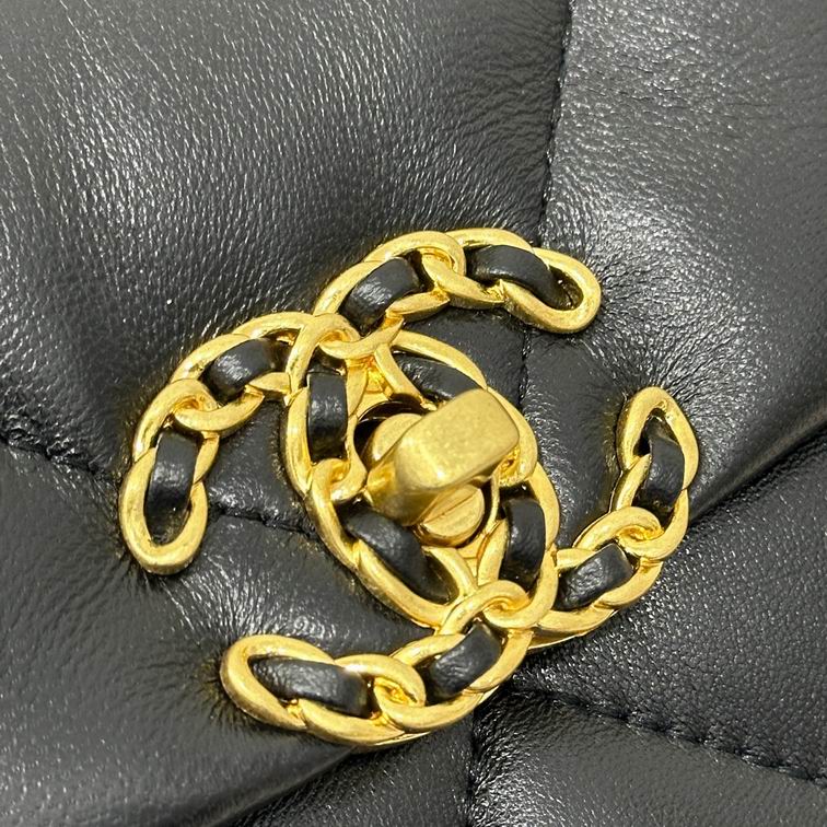 Chanel 6005 26x19cm zy_8