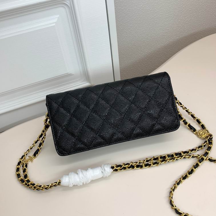 Chanel 6008 22x10x4cm zy1_2