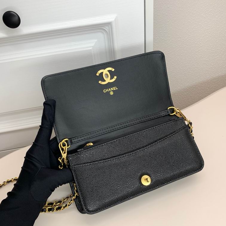 Chanel 6008 22x10x4cm zy1_8