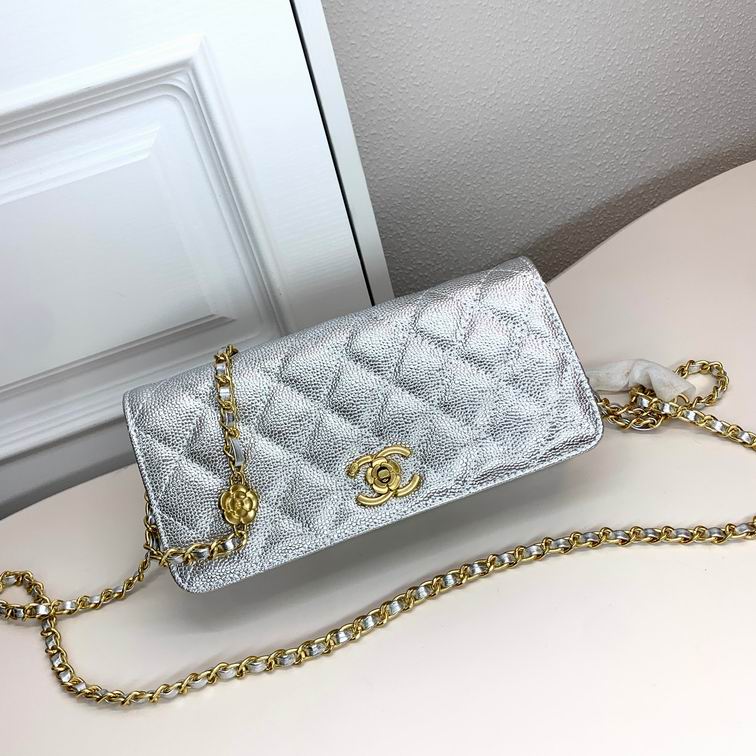 Chanel 6008 22x10x4cm zy2_1