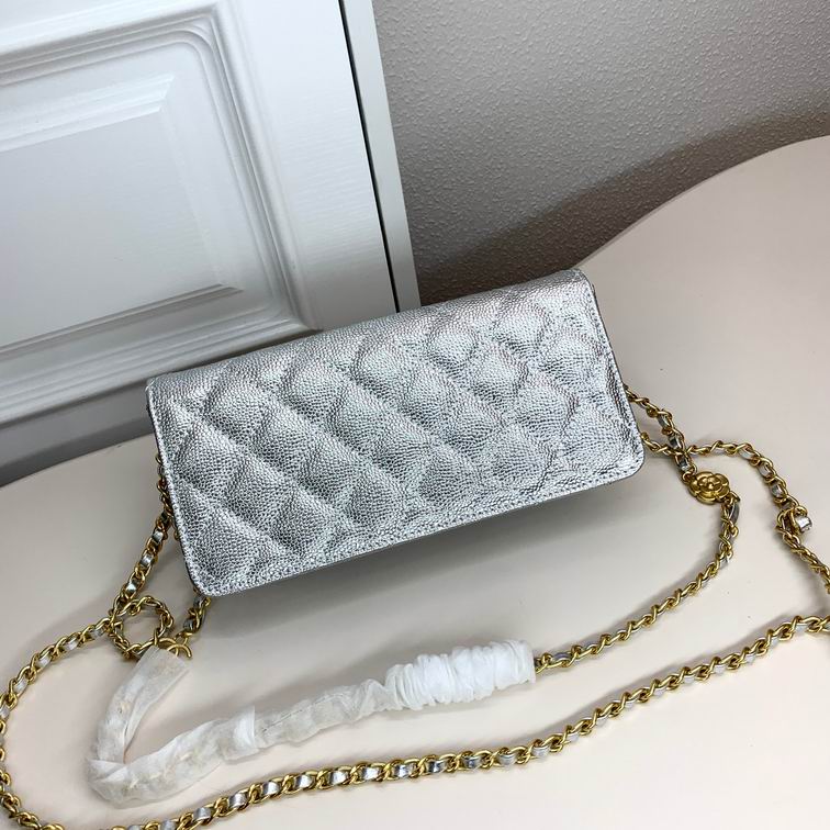 Chanel 6008 22x10x4cm zy2_2