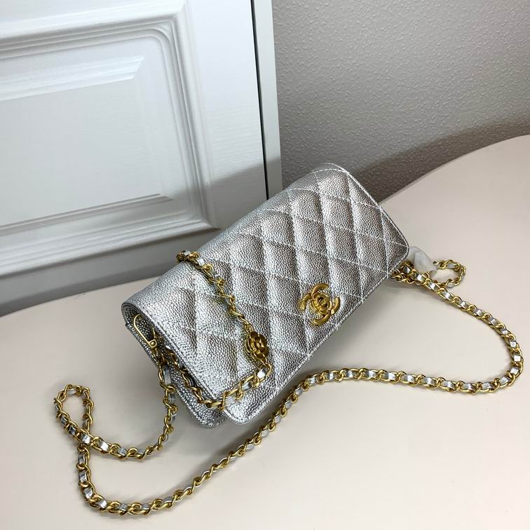 Chanel 6008 22x10x4cm zy2_3