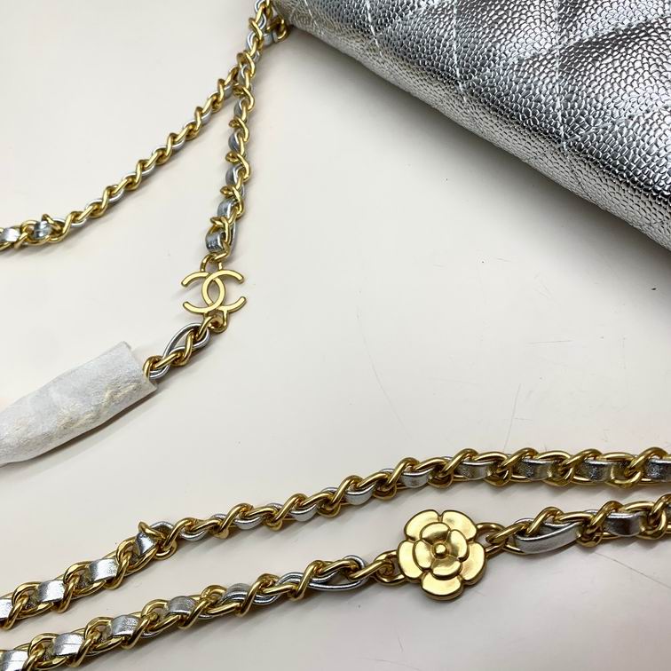 Chanel 6008 22x10x4cm zy2_5