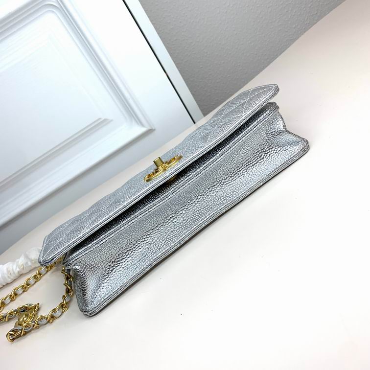 Chanel 6008 22x10x4cm zy2_6