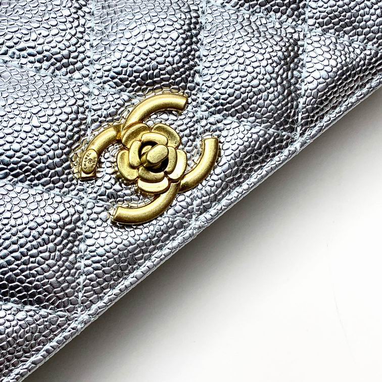 Chanel 6008 22x10x4cm zy2_7