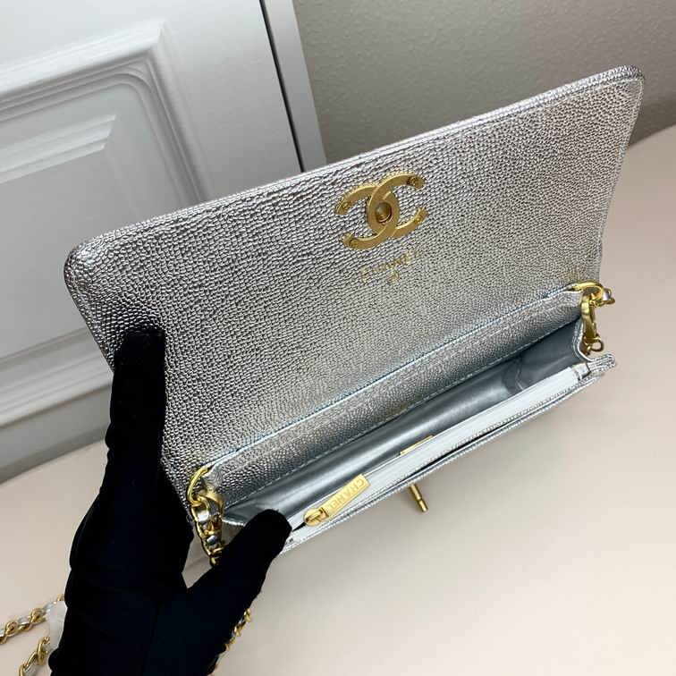 Chanel 6008 22x10x4cm zy2_8
