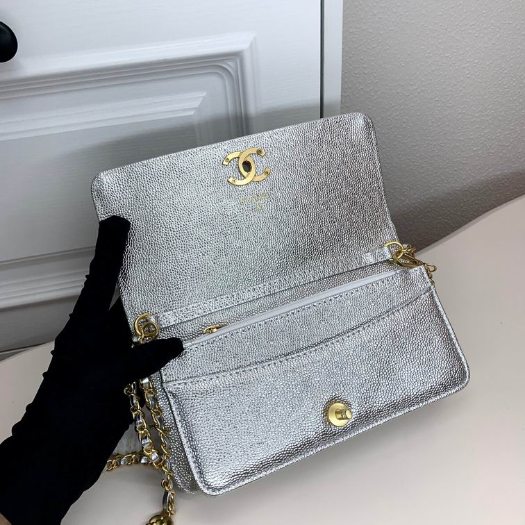 Chanel 6008 22x10x4cm zy2_9