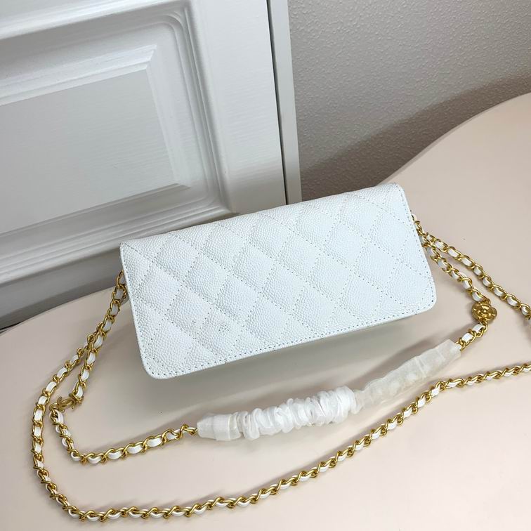 Chanel 6008 22x10x4cm zy_3