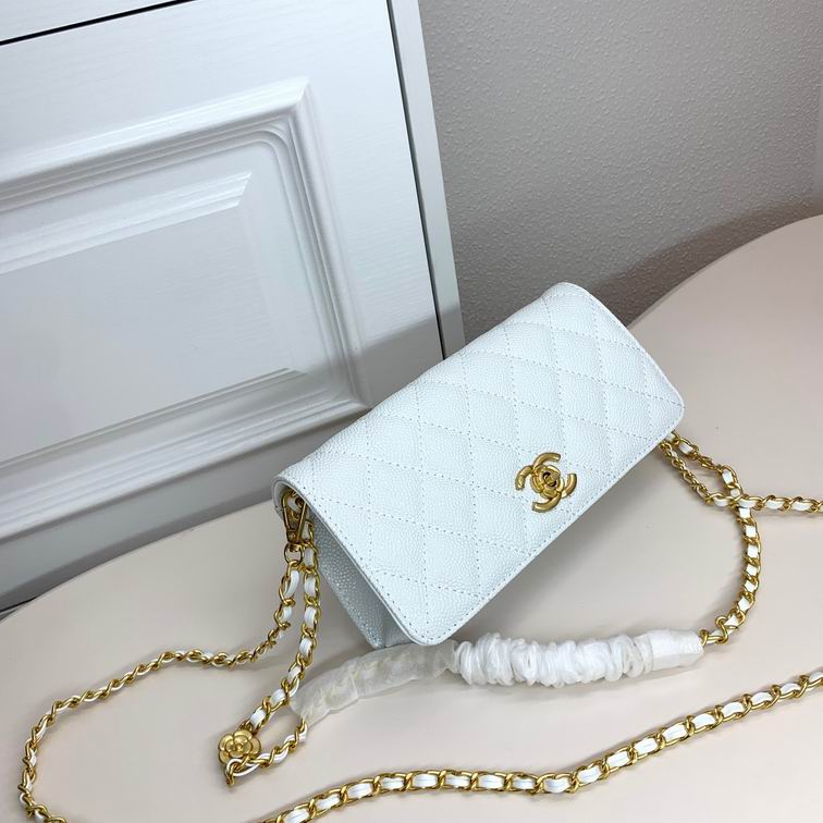 Chanel 6008 22x10x4cm zy_4