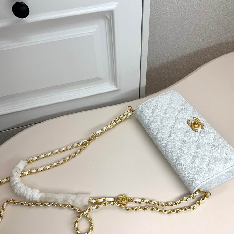 Chanel 6008 22x10x4cm zy_5