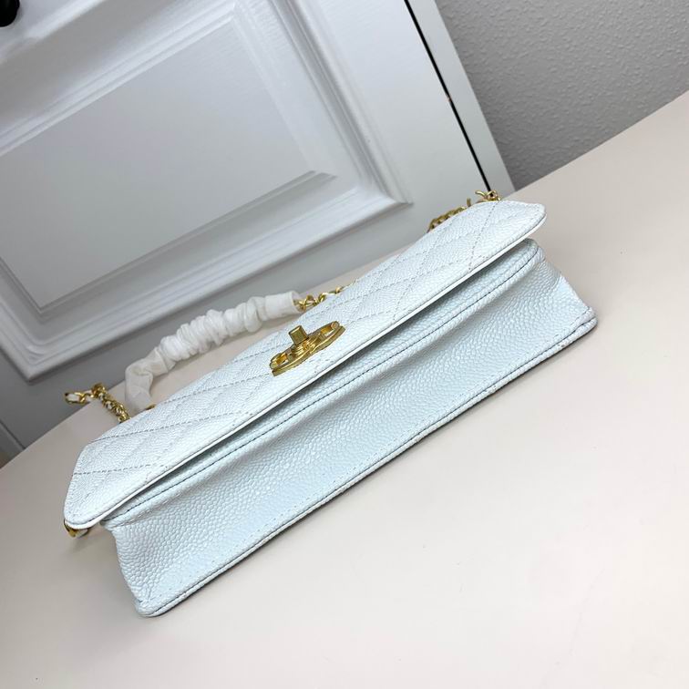 Chanel 6008 22x10x4cm zy_6