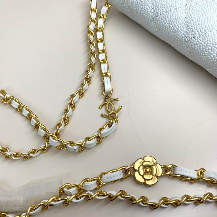 Chanel 6008 22x10x4cm zy_7