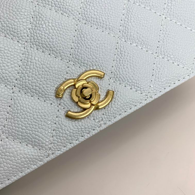 Chanel 6008 22x10x4cm zy_8