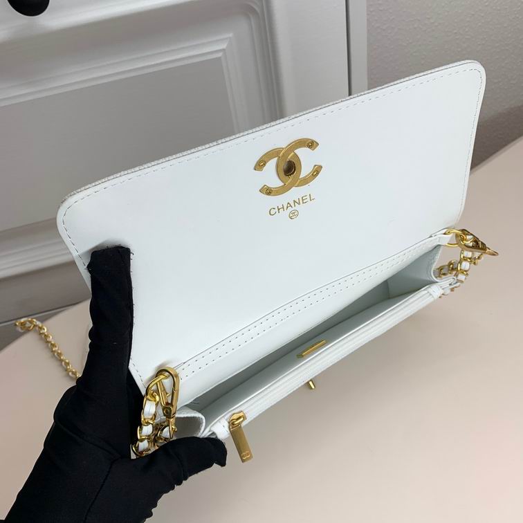 Chanel 6008 22x10x4cm zy_9