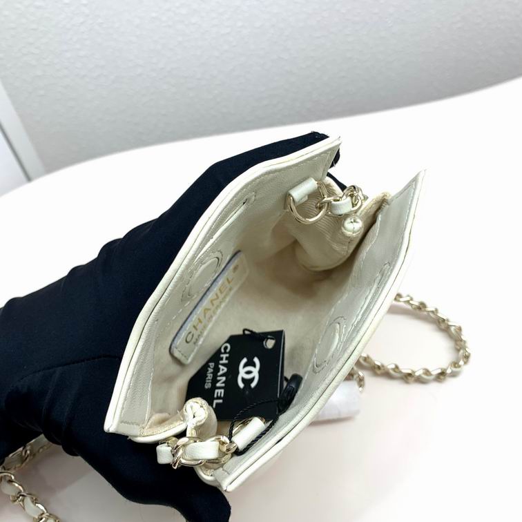 Chanel 6017 31cm zy_10