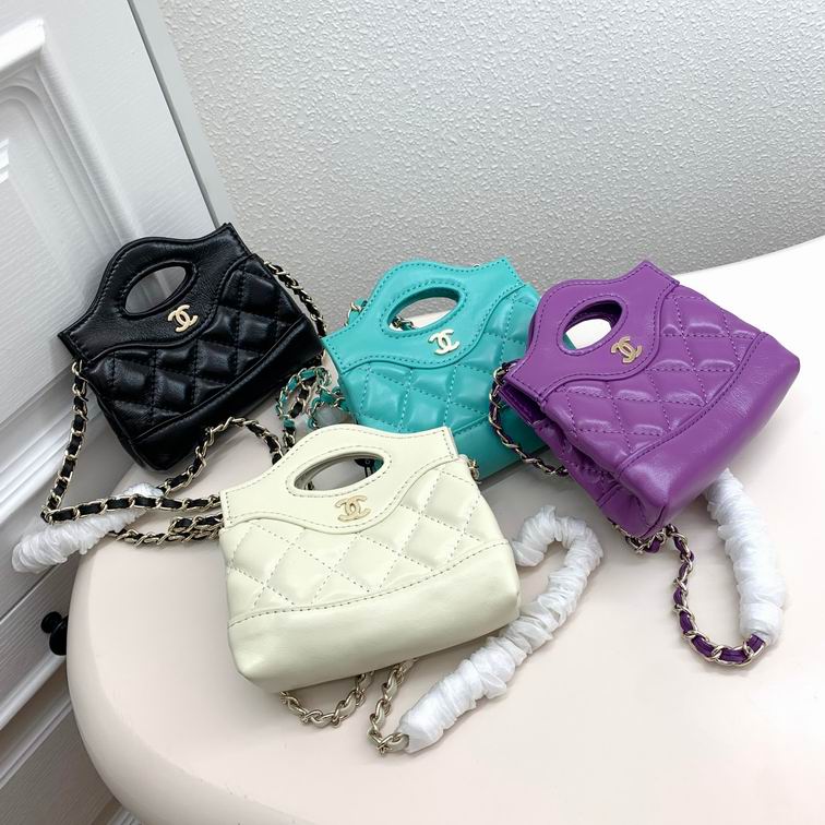 Chanel 6017 31cm zy_1