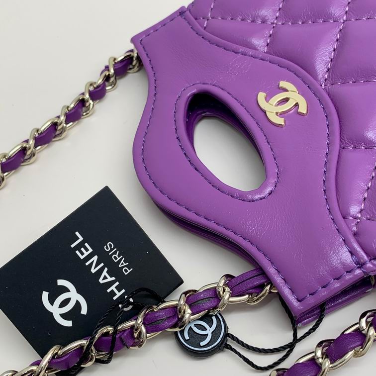 Chanel 6017 31cm zy2_6