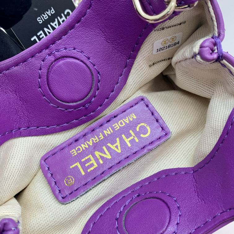 Chanel 6017 31cm zy2_8