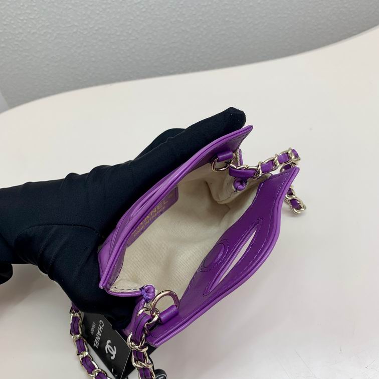 Chanel 6017 31cm zy2_9