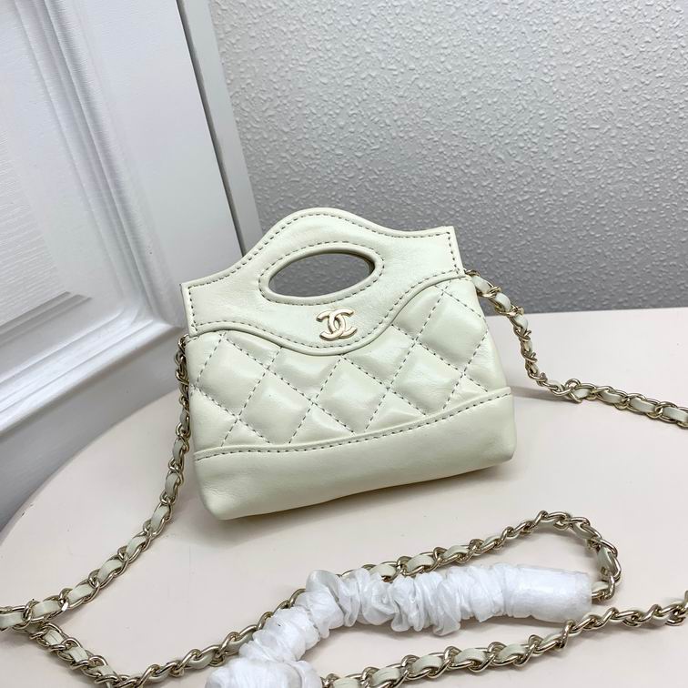 Chanel 6017 31cm zy_2