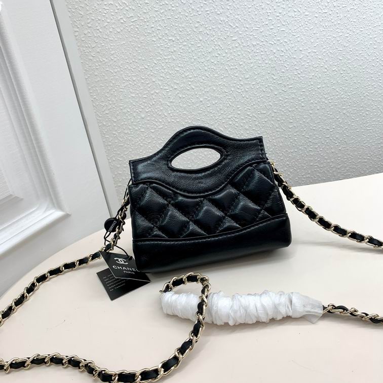Chanel 6017 31cm zy3_2