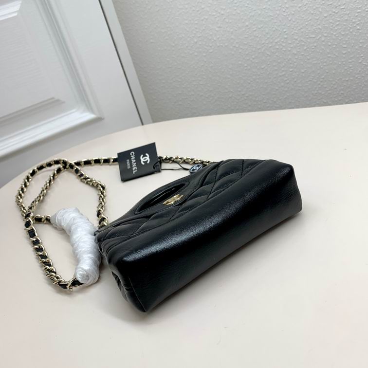 Chanel 6017 31cm zy3_3