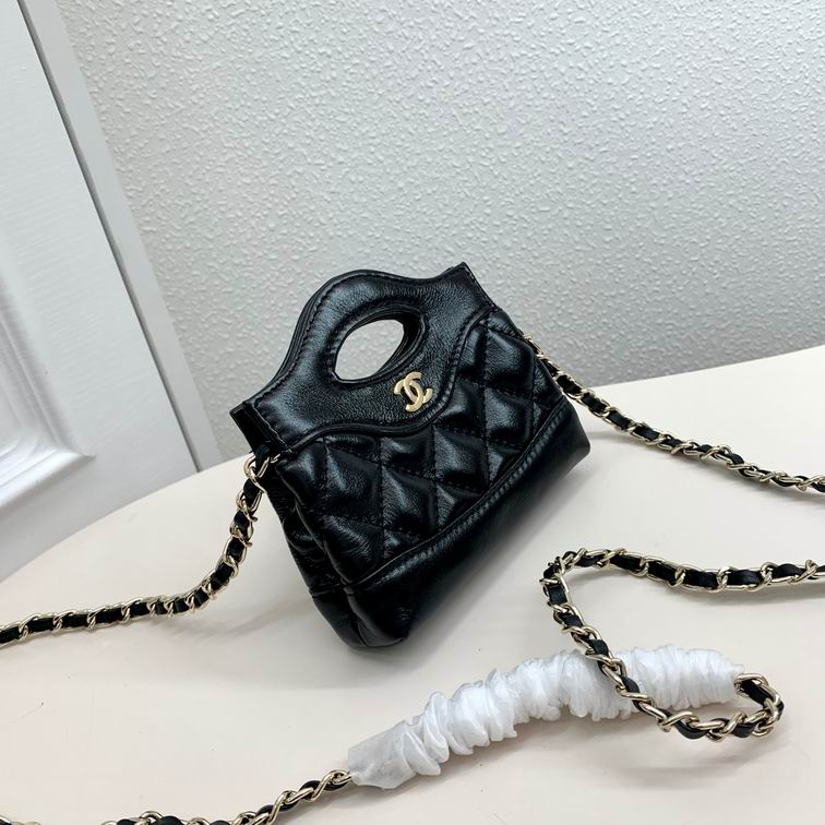 Chanel 6017 31cm zy3_4