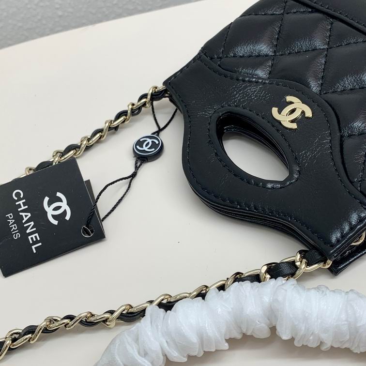 Chanel 6017 31cm zy3_6
