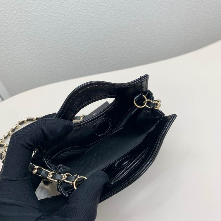 Chanel 6017 31cm zy3_7