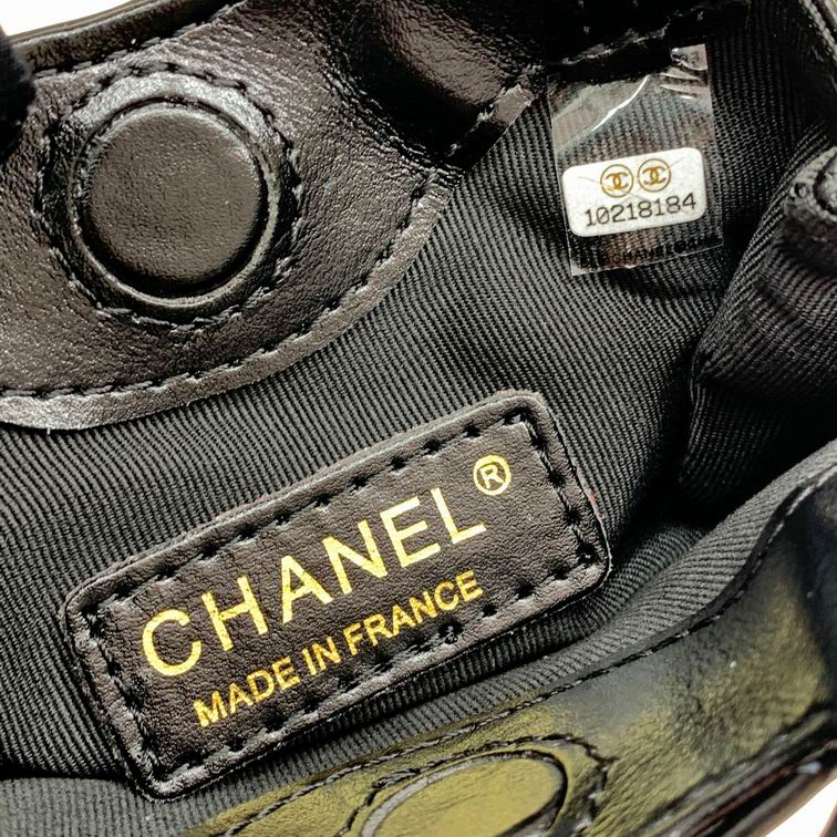 Chanel 6017 31cm zy3_9