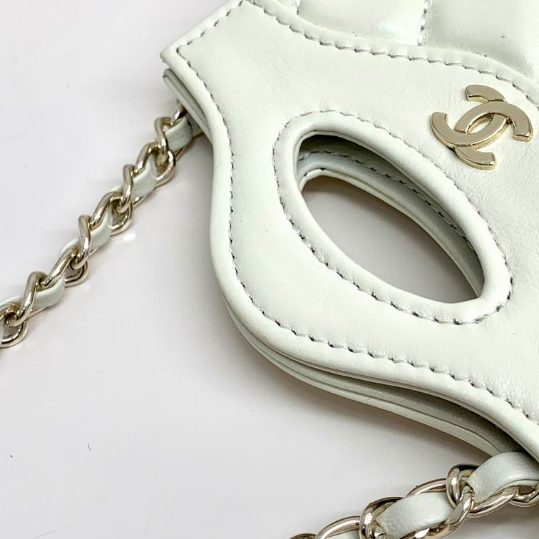 Chanel 6017 31cm zy_6