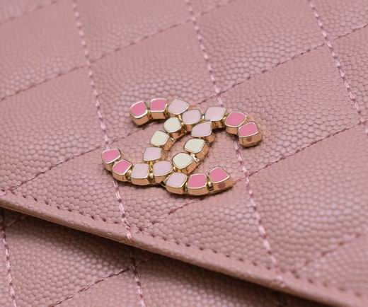Chanel 6119 19x13x3.5cm zy1_7