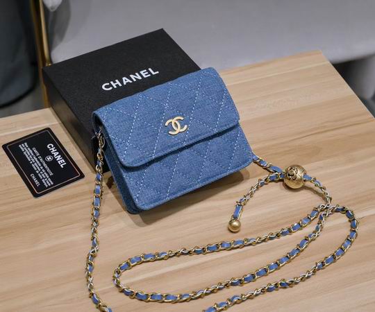 Chanel 6120 12x10x3cm zy_3